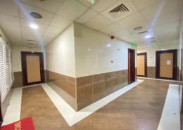 Apartment - 2 bedrooms - 2 bathrooms for rent in Jasmine Towers - Garden City - Ajman