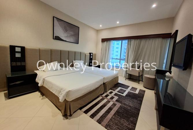 15663438 - صورة العقار 2