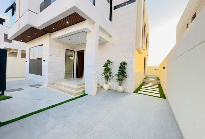 15852493 - Property Image 2