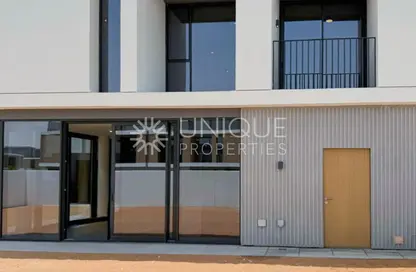 Townhouse - 4 Bedrooms - 4 Bathrooms for sale in June - Arabian Ranches 3 - Dubai