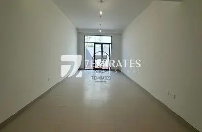 Villa - 3 Bedrooms - 4 Bathrooms for rent in The Pulse Beachfront - The Pulse - Dubai South (Dubai World Central) - Dubai