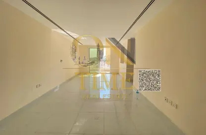 Apartment - 3 Bedrooms - 3 Bathrooms for rent in Al Rawda 2 Villas - Al Rawda 2 - Al Rawda - Ajman Apartment - 3 Bedrooms - 3 Bathrooms for rent in Al Rawda 2 Villas - Al Rawda 2 - Al Rawda - Ajman