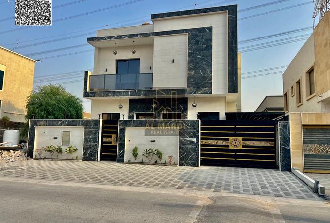 15151443 - الصورة الرئيسية للعقار