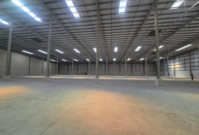 16070487 - صورة العقار 2