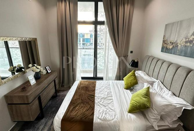 15599660 - Property Image 3