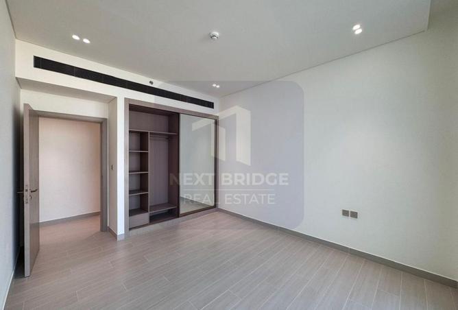 15682648 - Property Image 2