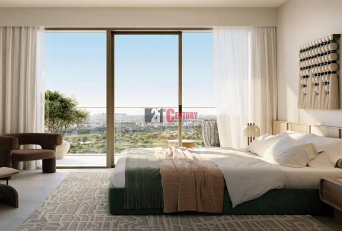 15484024 - Property Image 2