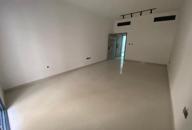 15353911 - Property Image 3
