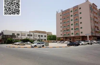 Land - Studio for sale in Al Rawda 3 Villas - Al Rawda 3 - Al Rawda - Ajman