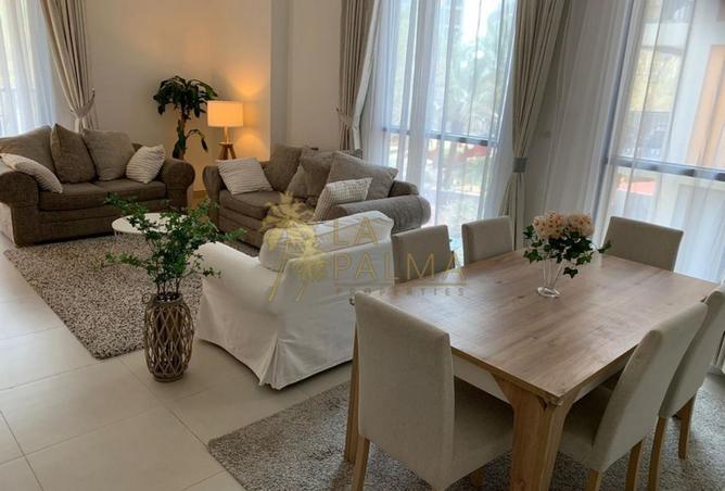 15185328 - Property Image 2
