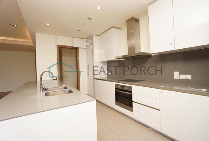 15174652 - Property Image 3