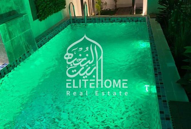 15318291 - الصورة الرئيسية للعقار