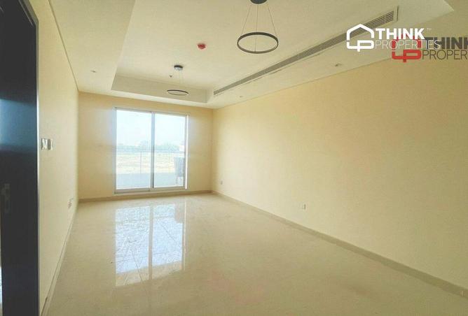 15917708 - Property Image 3