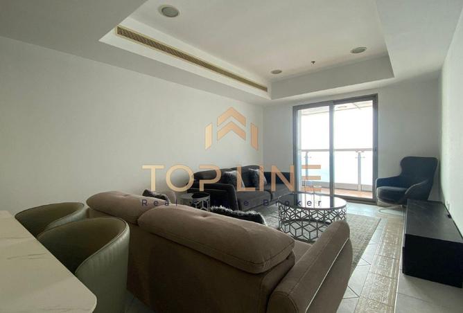 15658461 - صورة العقار 3