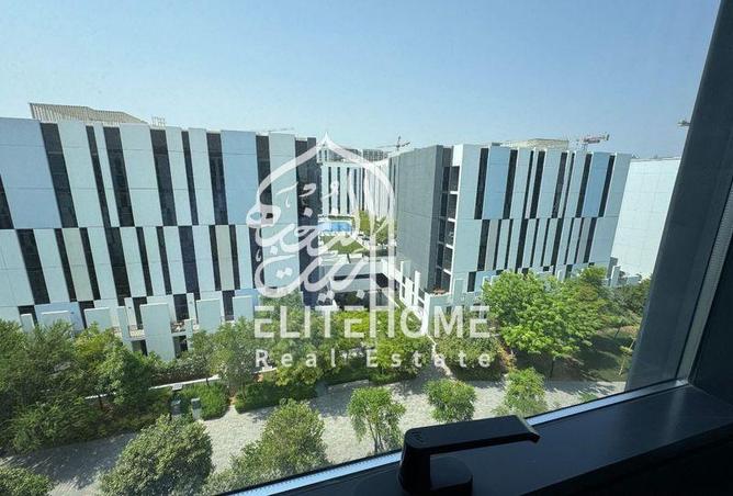 15318369 - صورة العقار 2