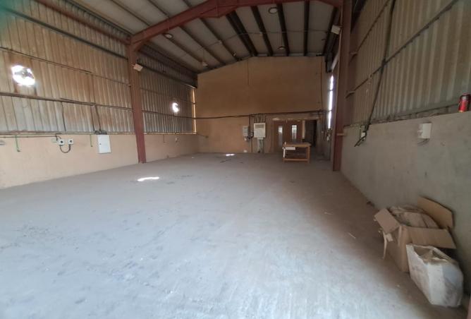 15857013 - صورة العقار 2