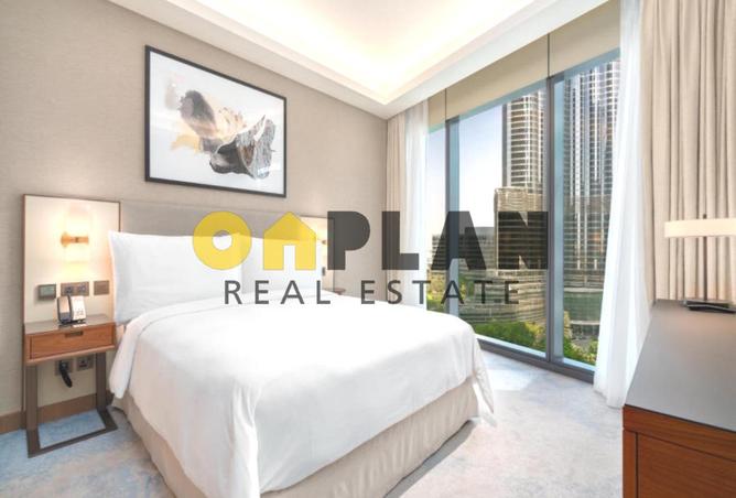 15624795 - Property Main Image