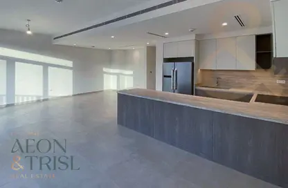 Apartment - 3 Bedrooms - 3 Bathrooms for rent in Mudon Al Ranim 2 - Mudon - Dubai