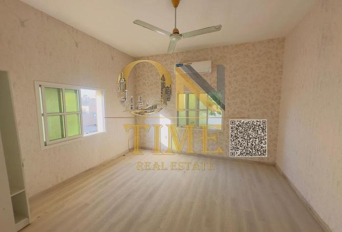 15456731 - صورة العقار 2