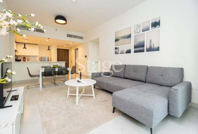 14486978 - صورة العقار 2