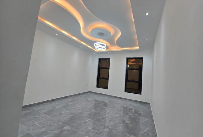 15197412 - Property Image 3