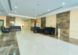 Brand New Building | Free Chiller & LPG | 0% Commission