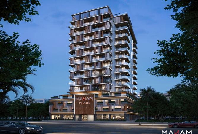 15322215 - Property Image 2