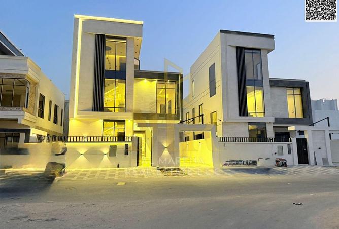 15582929 - الصورة الرئيسية للعقار