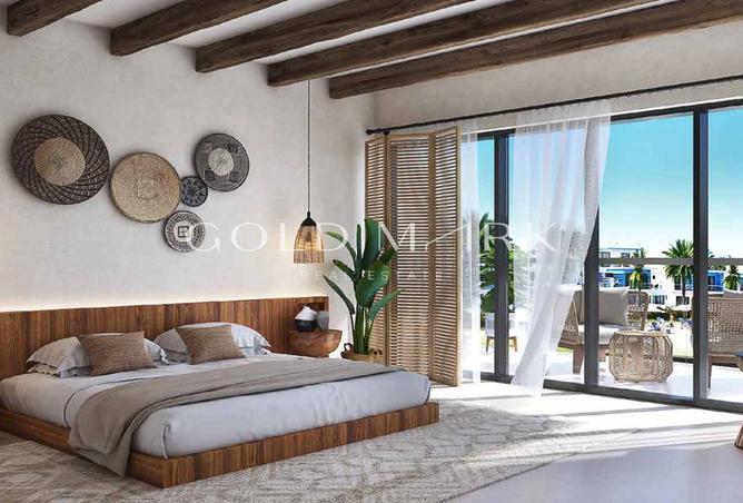 15867313 - صورة العقار 2