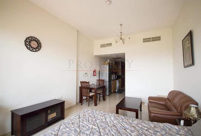 15327735 - Property Image 3