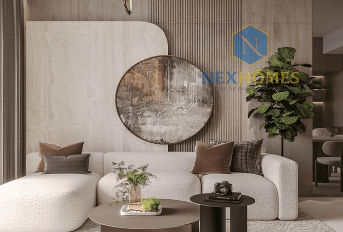 15587469 - صورة العقار 3