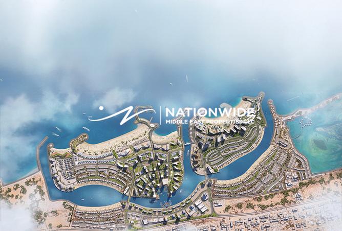 15548936 - Property Image 2