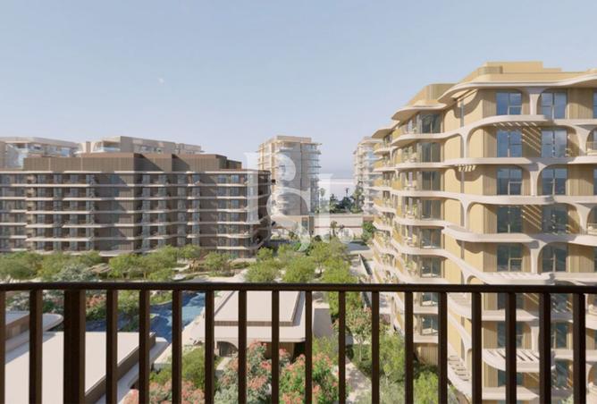 15993360 - صورة العقار 2