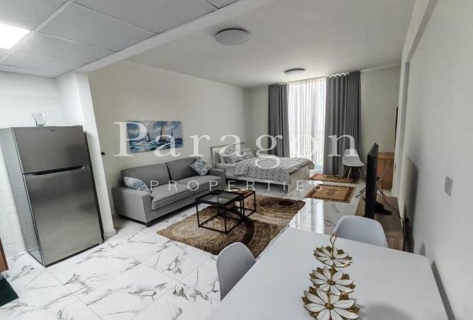 15507346 - Property Image 2