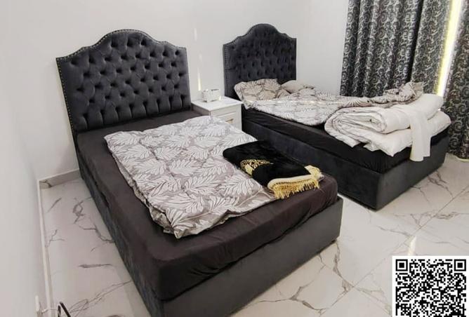 15195117 - صورة العقار 2