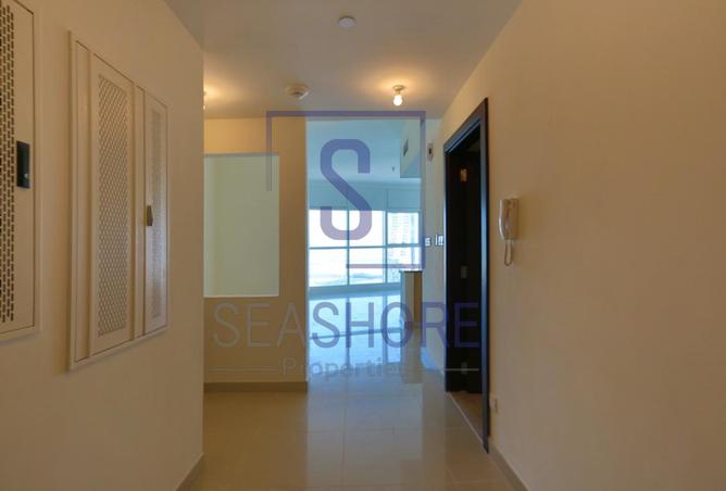 15761959 - صورة العقار 2