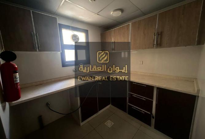 15490584 - صورة العقار 3