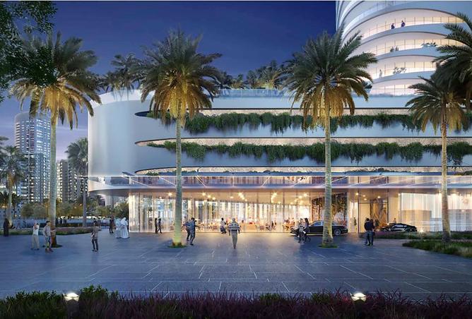 15640329 - الصورة الرئيسية للعقار