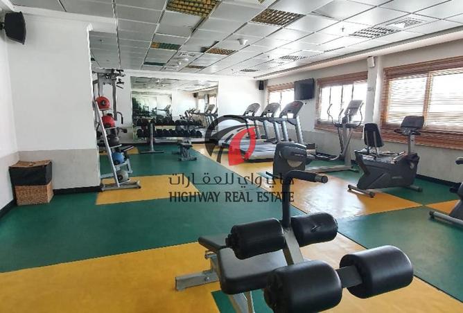 15801846 - الصورة الرئيسية للعقار