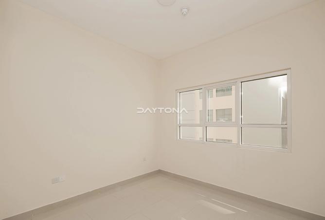 15326726 - صورة العقار 3
