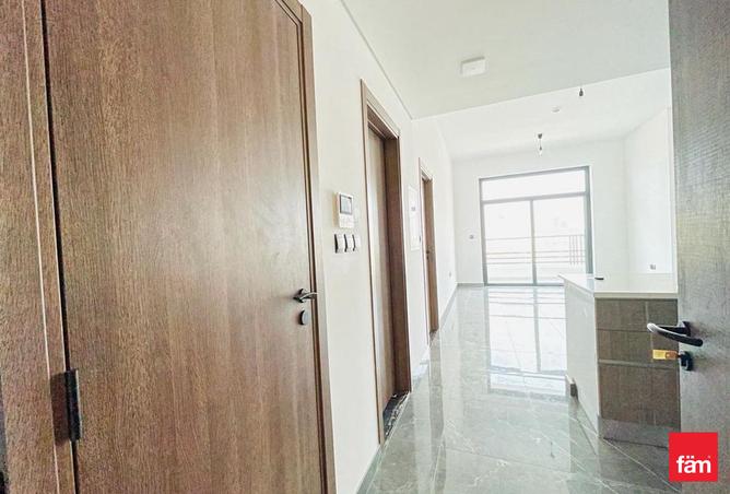 15122214 - Property Image 3