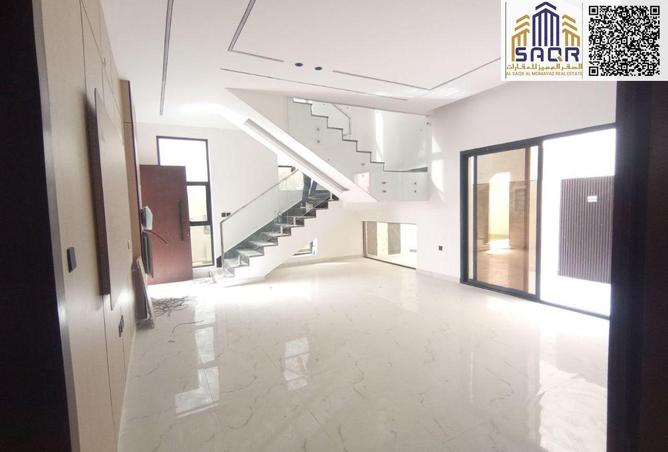 15563905 - Property Image 3