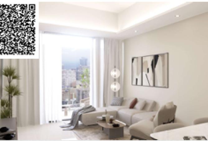 15366224 - Property Image 3