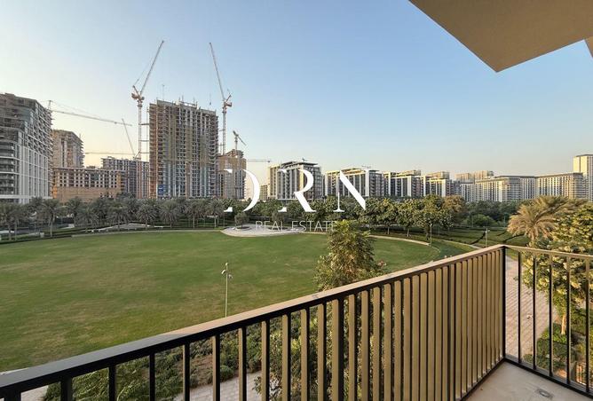 15609107 - صورة العقار 3