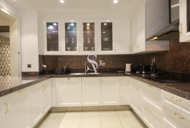 15441196 - Property Image 3