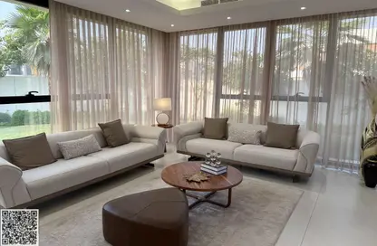 Villa - 4 Bedrooms - 6 Bathrooms for sale in Sharjah Garden City - Sharjah