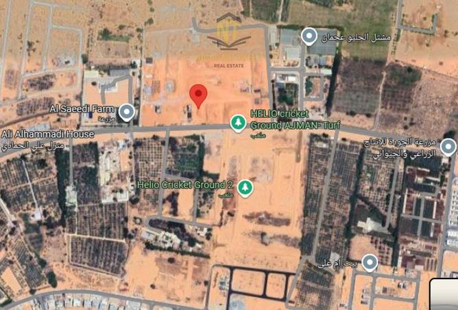 15485449 - الصورة الرئيسية للعقار