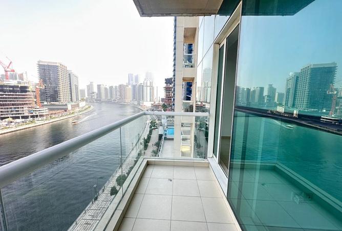 15947411 - صورة العقار 3