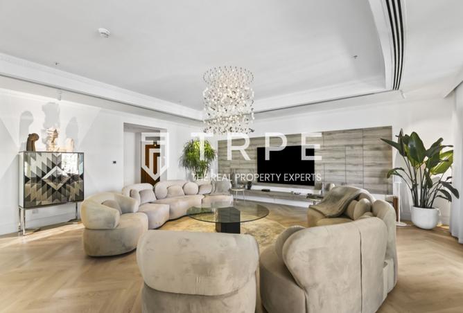 15833079 - صورة العقار 3