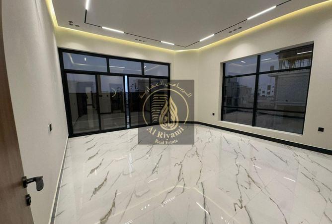 15660380 - صورة العقار 2